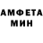 Кетамин VHQ Funny Wong